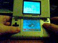Super Mario 64 DS