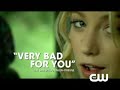 Gossip Girl - 55 MPH Club [Promo]