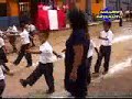 Cartavio - Fiestas Patrias (DM)
