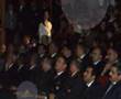 12 MART İSTİKLAL MARŞININ KABULÜ,YEŞİLKENT ANADOLU LİSESİ