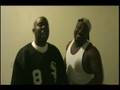 videos de Dutch Shultz & ScrewBall