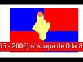 muie-steaua-hai-rapi