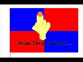 muie-steaua-hai-rapi
