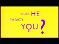 Femidom Fancy