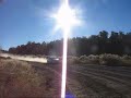 Van Slyke Productions Presents Subaru WRX STI