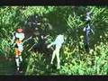 Loitumaリネージュ2 Hard.Ver