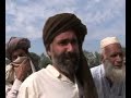 Pakistan déplacés de guerre SWA.mp4