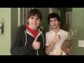 Pranks To Play On Your Friends And Family!