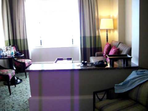 Hawaii hotels