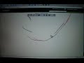 Big Linerider Map 12xbackflip nosemanual highspeed Big Linerider Map 12xbackflip nosemanual highspeed