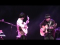 Etude of the Sun - Tanaka Akihiro & Sungha Jung