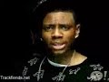 SouljaBoyTellem\ SouljaBoyTellem\