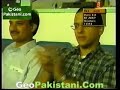 Shahid Afridi vs New Zealand 27 runs in one over