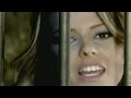 Shume Trafik [Official Video]