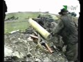 7-KORPUS.flv