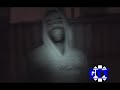 GTV Exclusive Ghost Grizzle - Freestyle.wmv