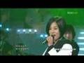 You are My Man 너는 내 남자 / 한혜진