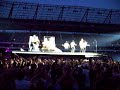 Rolling Stones - Miss You Live