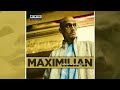Videoclip Maximilian Supererou` tau (la la la)