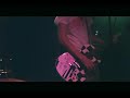 The Silver Heart Club - Moving Away
