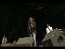 Razorlight - Don't Go Back To Dalston (Live at Reading 2004