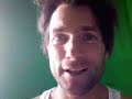 Re: FREE ENERGY Home Generator -Zero Point Energy - Off the