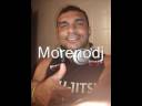 Renato e jefersom_0001.wmv