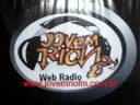 Renato e jefersom_0001.wmv