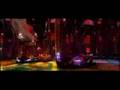 Speed Racer (Clip 5 - 