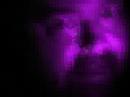 Seance by The Cravats with Paul Hartnoll (Dir. The Shend)