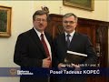 Tadeusz Kope?