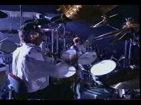 Pink Floyd Comfortably Numb Live In Venice David Gilmour Club