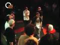 Felix Lahuti's Groovy Jam + All The Most Stylemakers