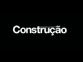 Construção
