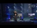 Rain_55 : 031210?Korean Music Awards : Nice & Slow