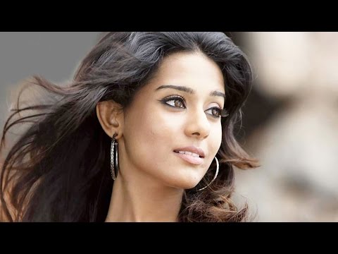Hottest Photo-shoot of Amrita Rao