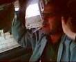 Abou Ali ibn Baalback Lebanon Libanon Beirut Beyrout