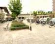 Inbraakgolf in winkelcentrum Bisschopshoeve Breda