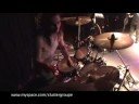 cluster live l\