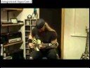 zakk wylde solos