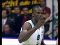 Monte Paschi Siena Campioni d\ Monte Paschi Siena Campioni d\