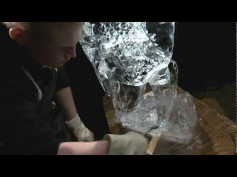 grand national results