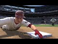 MLB 13: The Show video