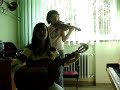 troubles-by-julka-monikaskrzypce-julkapiewgitara.html