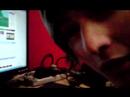 Sex Line Prank Call