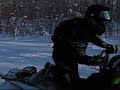 2008 January - Yooperland II (Part 2)
