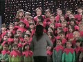 P5 i 2n - Cantata \"El follet valent\" Segona part
