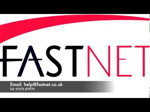 How to add contacts using Webmail YouTube