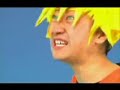 ?MAD???????????Z ??????????????????