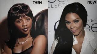 Shades of Skin: Colourism & Discrimination